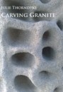 Carving Granite
