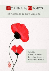 100 poets COVER_low res