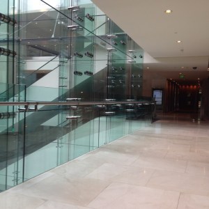 JULIE - 2015-02-04 17.40.36