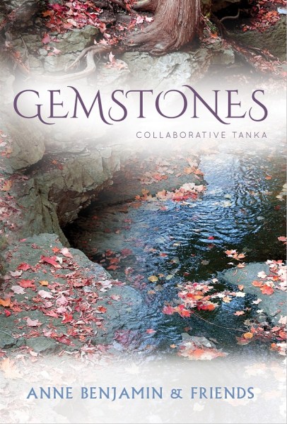 Pageflex Persona [document: PRS0000039_00058]