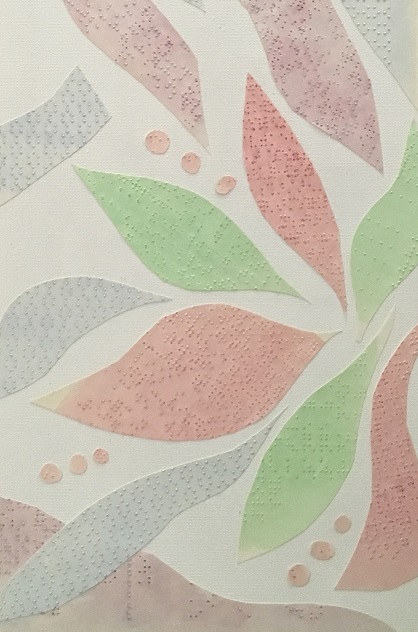 braille collage 2