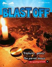 blast-off-cover-mar-2017