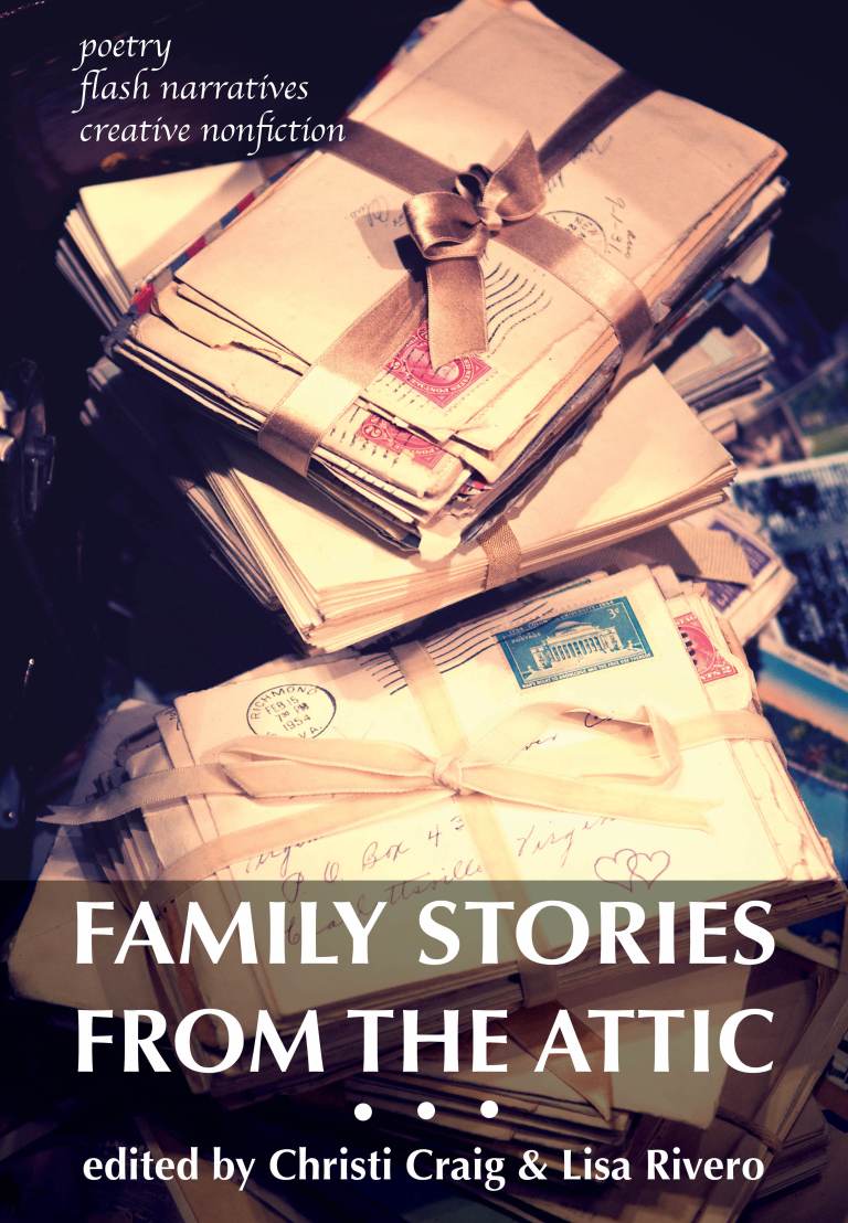 FAMILY-STORIES-front-cover