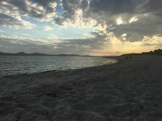 camera upload 26 jan 2017 964