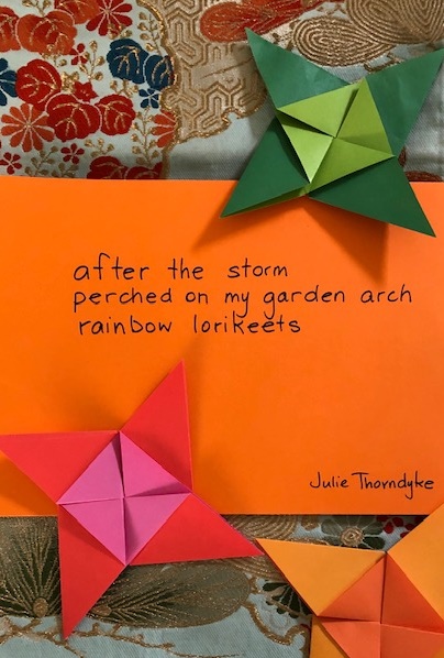 haiku workshop poem2